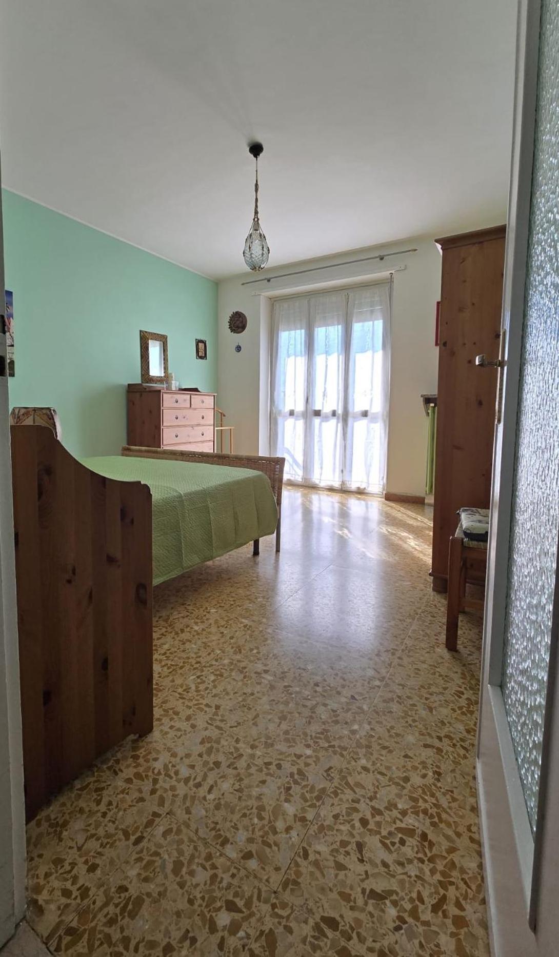 La Casa Dei Libri Apartamento Caselle Torinese Exterior foto