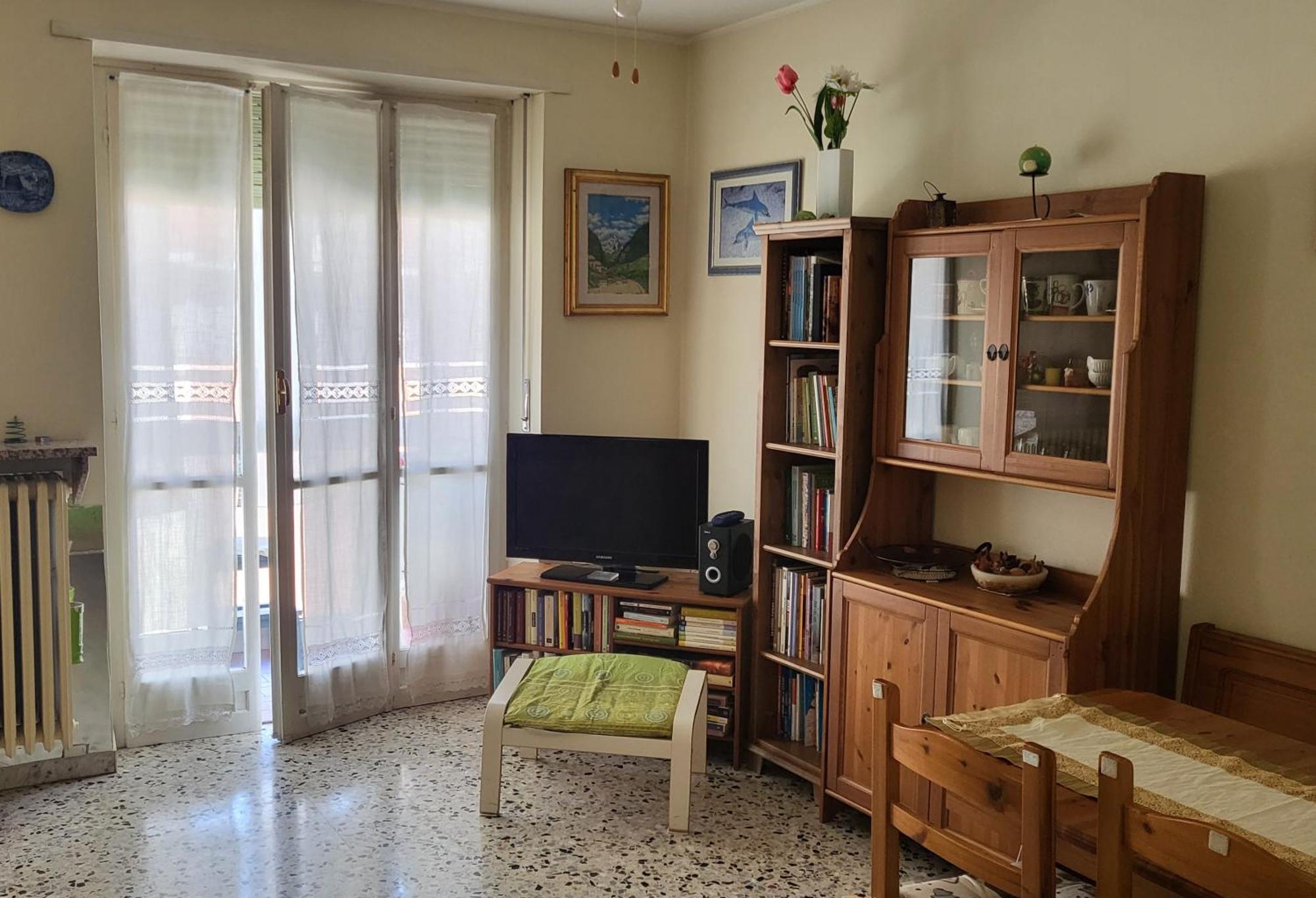 La Casa Dei Libri Apartamento Caselle Torinese Exterior foto