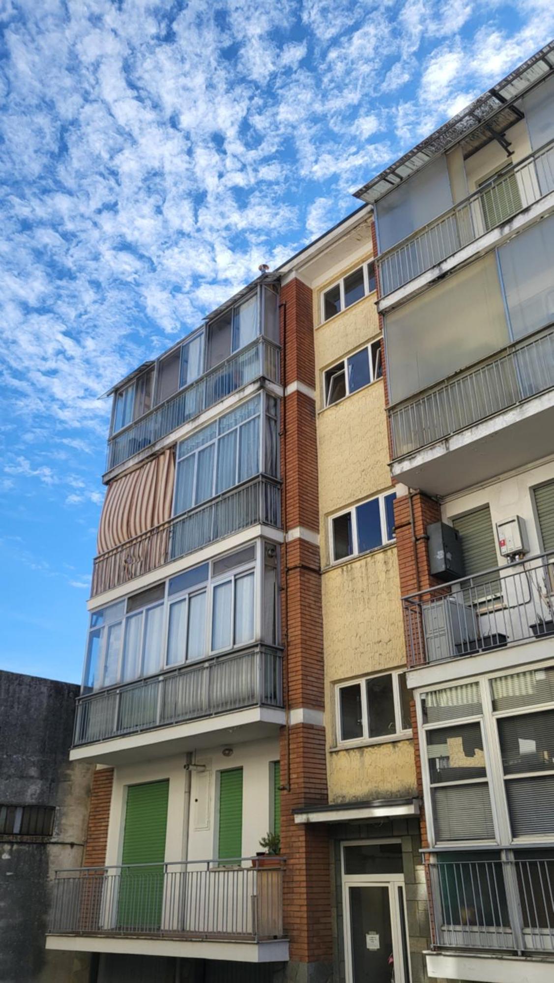 La Casa Dei Libri Apartamento Caselle Torinese Exterior foto